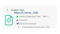 Chapter 1 Quiz.pdf